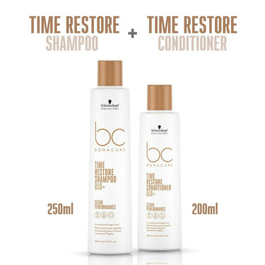 https://cdn.shopify.com/s/files/1/1857/6931/files/VHHuftEzsE.jpg?v=1713438111